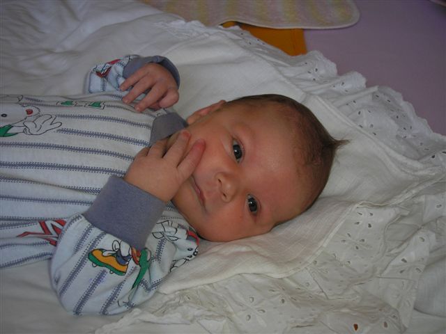001 Marek 2 001.jpg