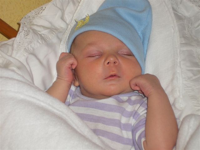 003 Marek 2 008.jpg
