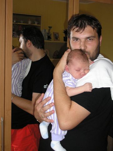 004 Marek 2 014.jpg