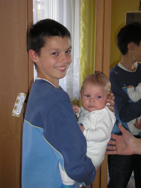Jakub